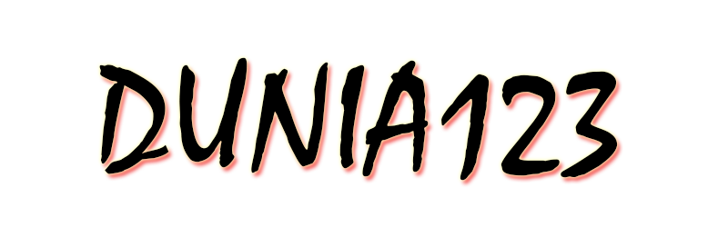 DUNIA123